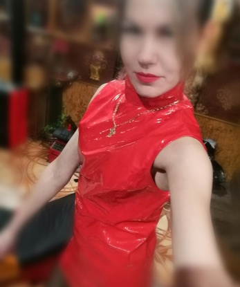 Екатерина, 35 лет